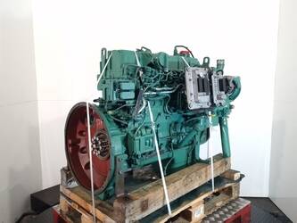 volvo-tad1640ge-43104315
