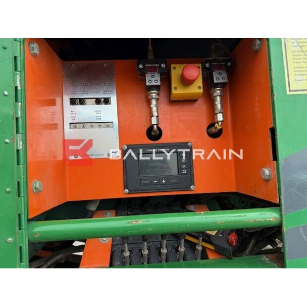 2020 Arjes Impaktor 250 Evo-43104316