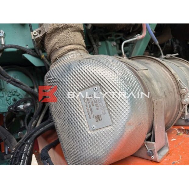 2020 Arjes Impaktor 250 Evo-43104321