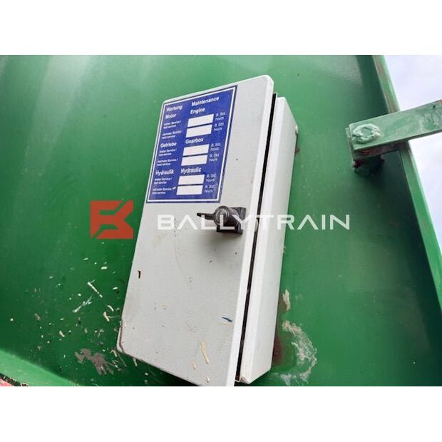 2020 Arjes Impaktor 250 Evo-43104322