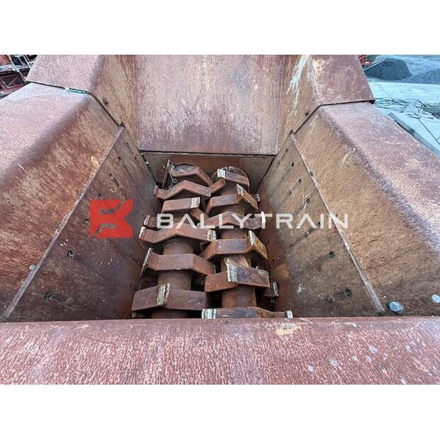 2020 Arjes Impaktor 250 Evo-43104327