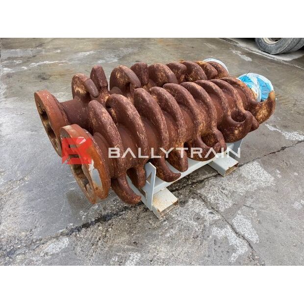 2020 Arjes Impaktor 250 Evo-43104343