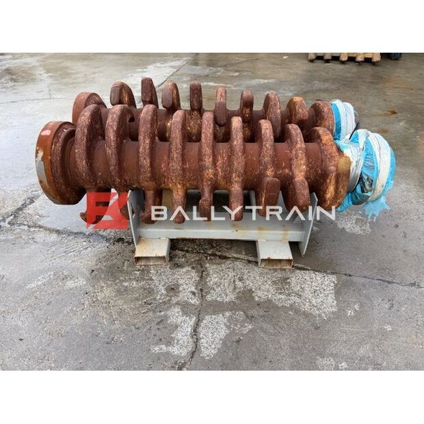 2020 Arjes Impaktor 250 Evo-43104345