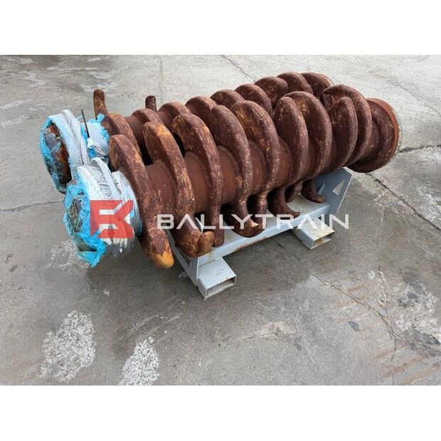 2020 Arjes Impaktor 250 Evo-43104351