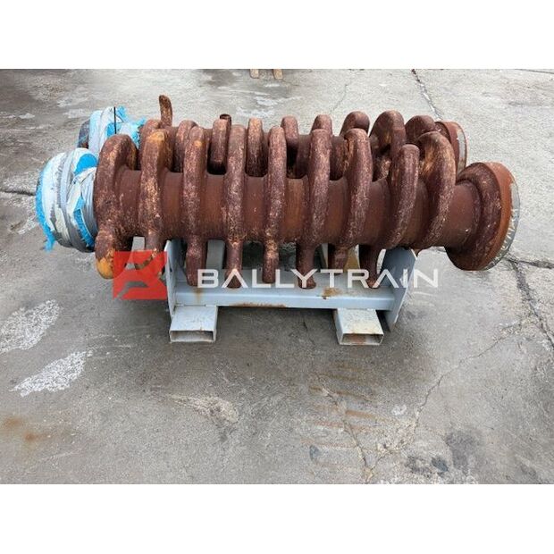 2020 Arjes Impaktor 250 Evo-43104353