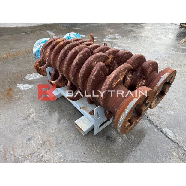 2020 Arjes Impaktor 250 Evo-43104355