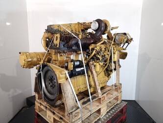 caterpillar-d353e-493927-43104545