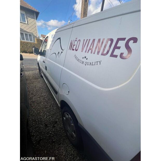 2015 Fiat Scudo-43111475