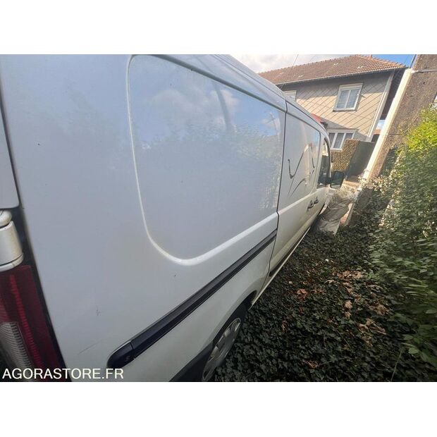 2015 Fiat Scudo-43111477