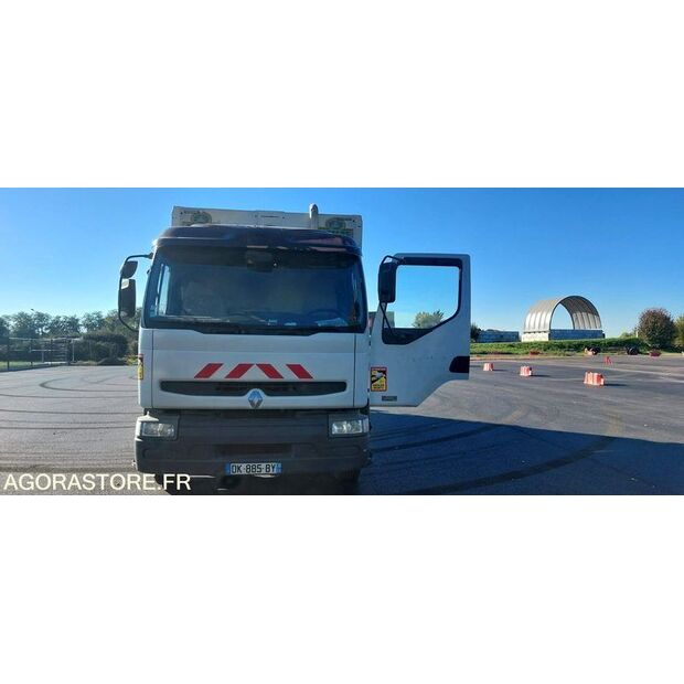 2003 رينو PREMIUM-43111631