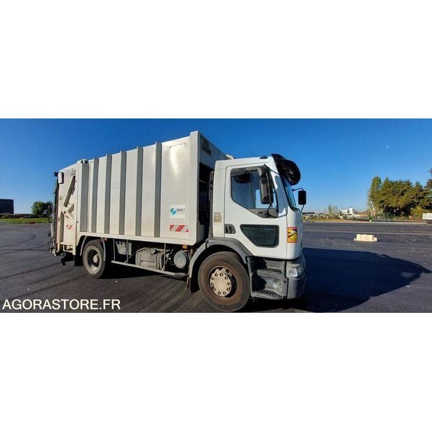 2003 رينو PREMIUM-43111632