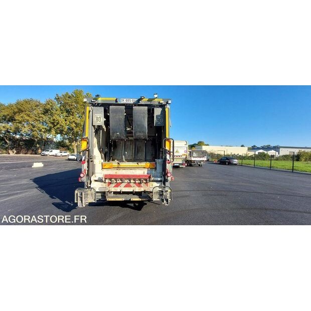 2003 رينو PREMIUM-43111634