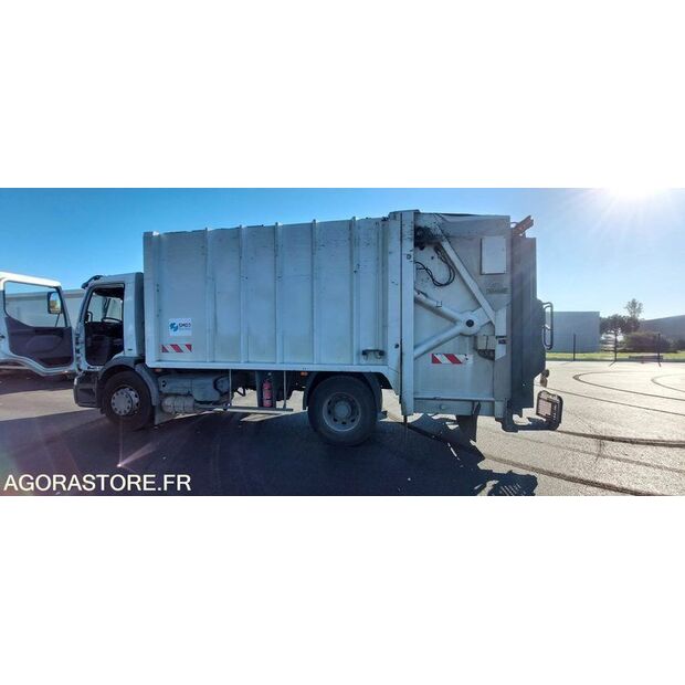 2003 رينو PREMIUM-43111635