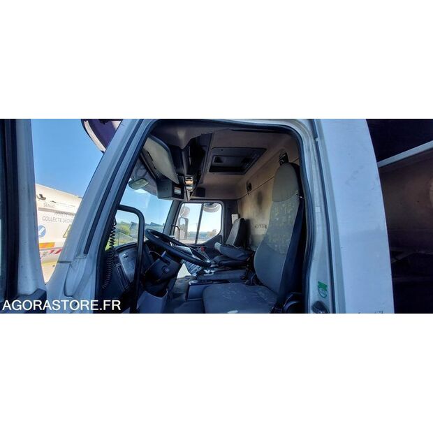 2003 رينو PREMIUM-43111636