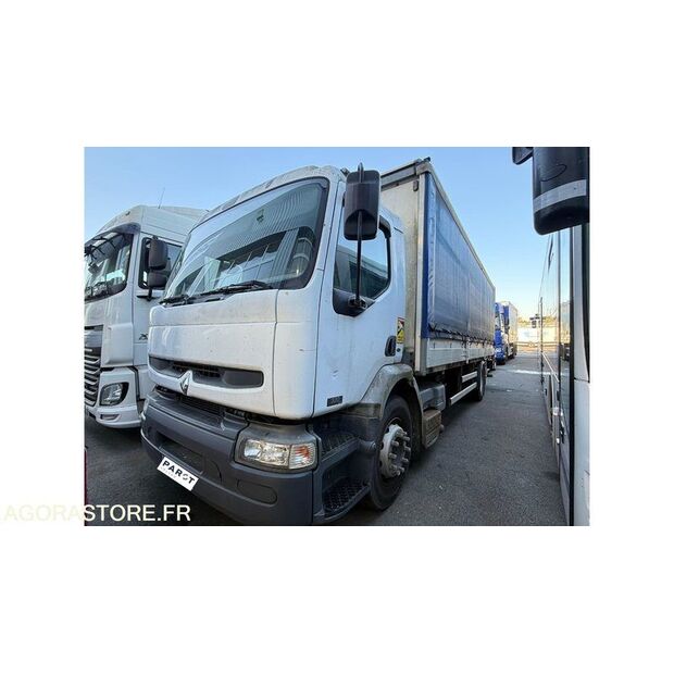 2006 رينو PREMIUM-43112648