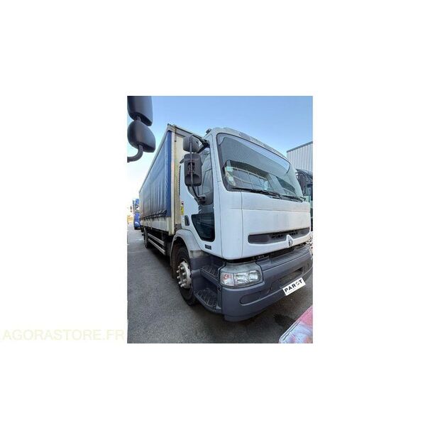 2006 رينو PREMIUM-43112649