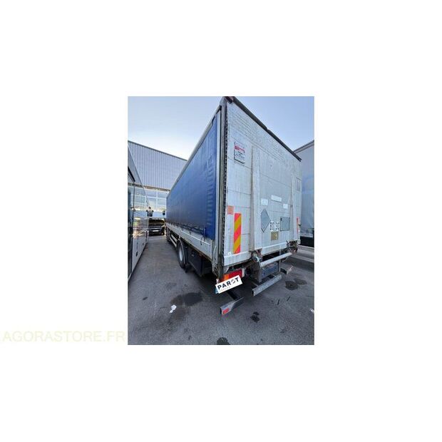 2006 رينو PREMIUM-43112650