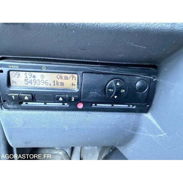 2006 رينو PREMIUM-43112653