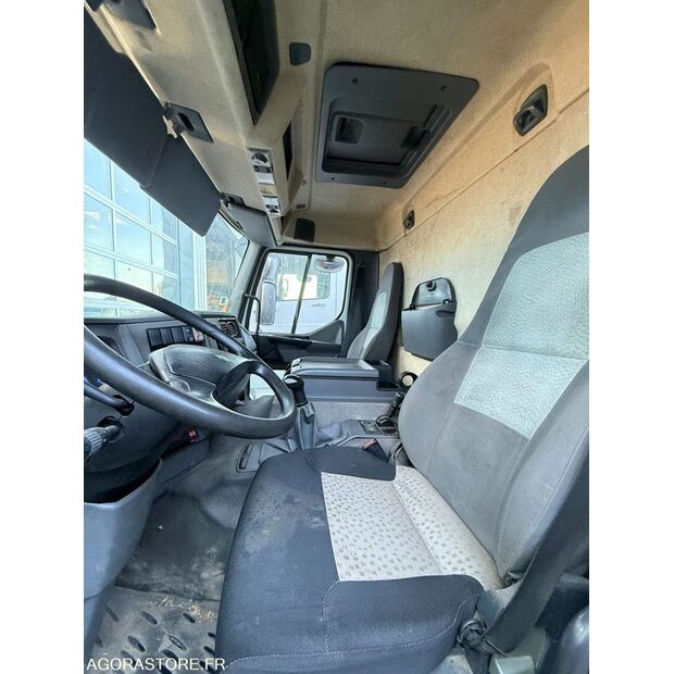 2006 رينو PREMIUM-43112654