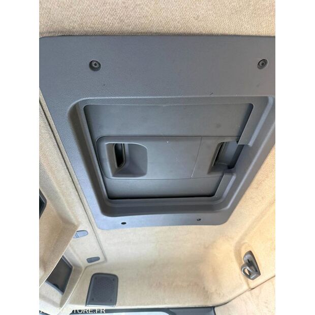 2006 رينو PREMIUM-43112656