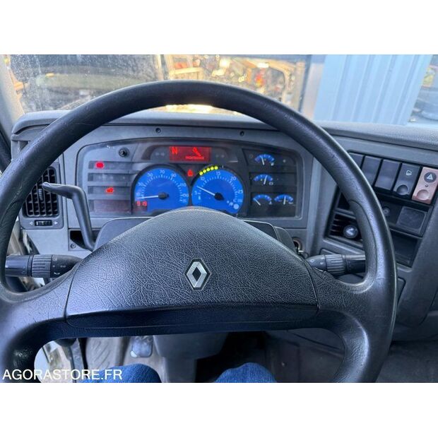 2006 رينو PREMIUM-43112658