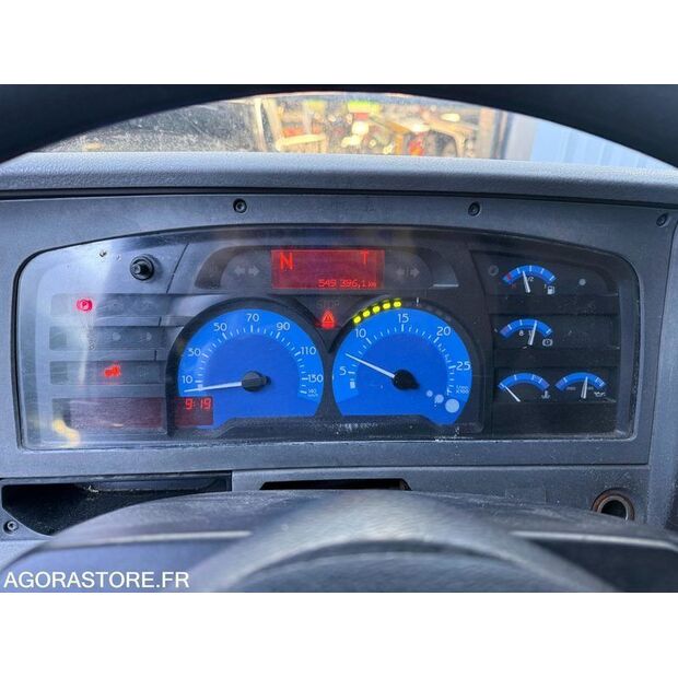 2006 رينو PREMIUM-43112659