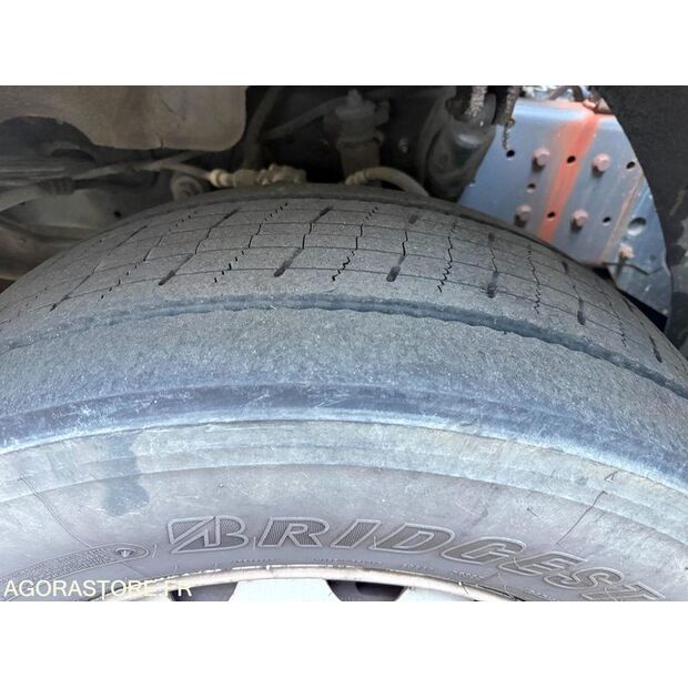 2006 رينو PREMIUM-43112662