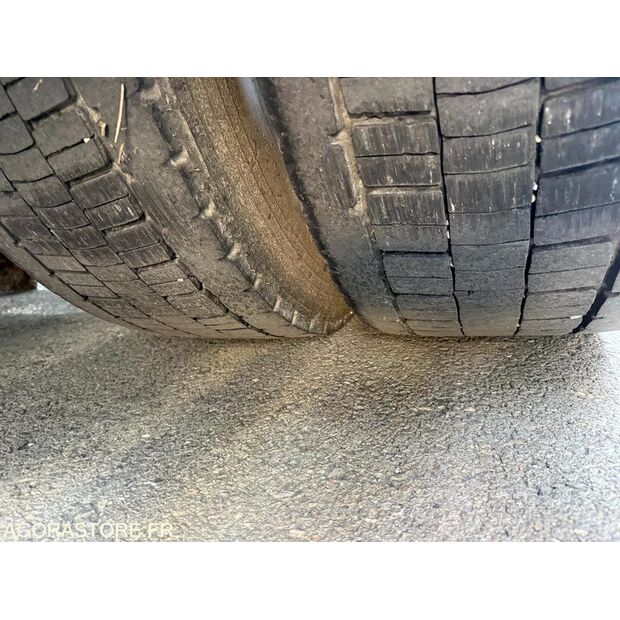 2006 رينو PREMIUM-43112663