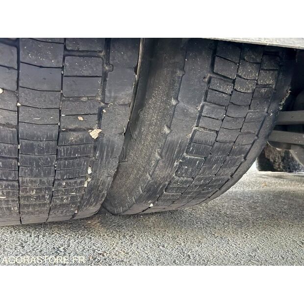 2006 رينو PREMIUM-43112664