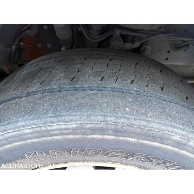 2006 رينو PREMIUM-43112665