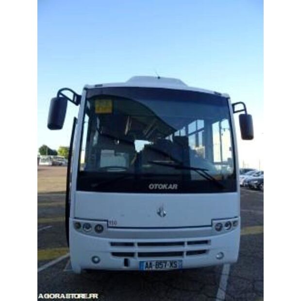 2009 Otokar Navigo-43112900