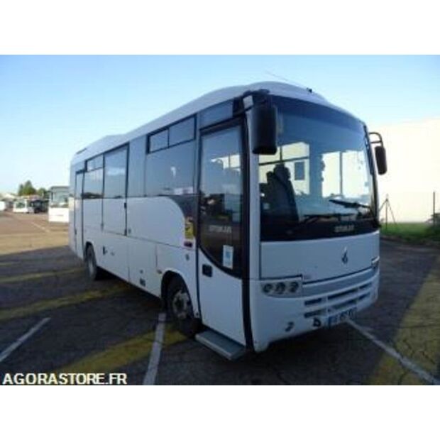2009 Otokar Navigo-43112901