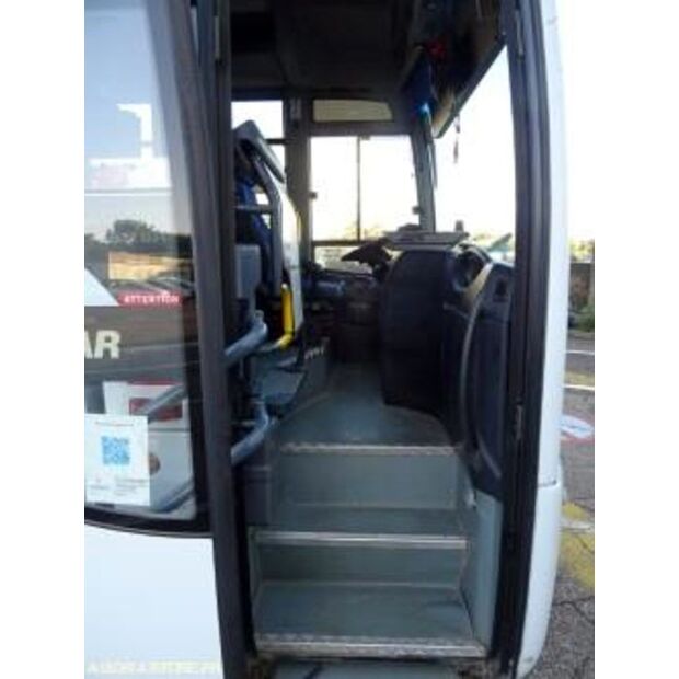 2009 Otokar Navigo-43112902