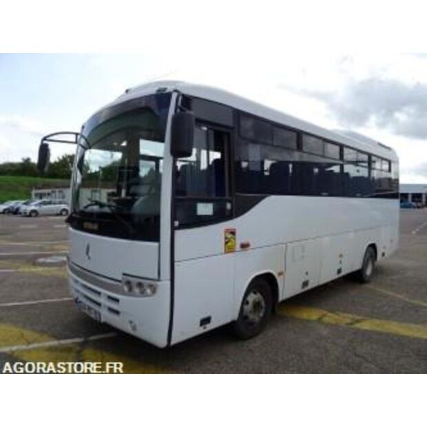 2009 Otokar Navigo-43112903