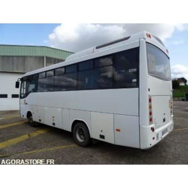 2009 Otokar Navigo-43112905