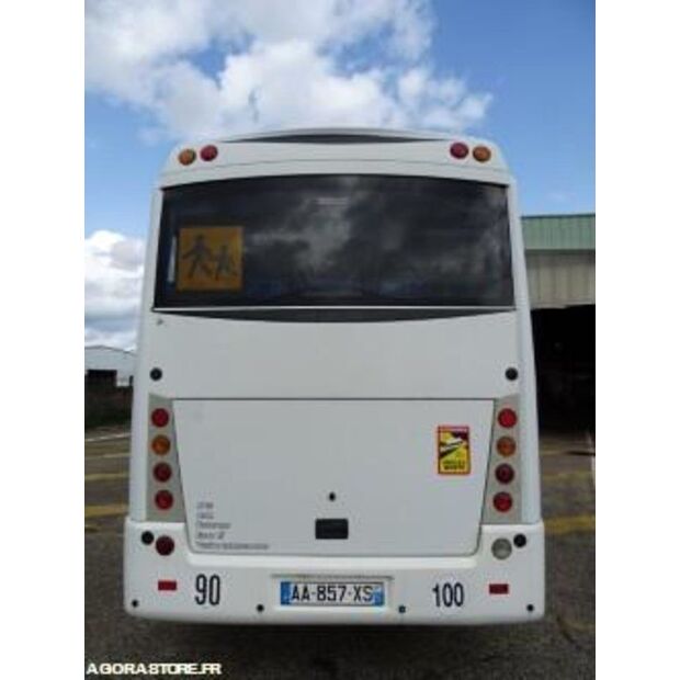 2009 Otokar Navigo-43112906