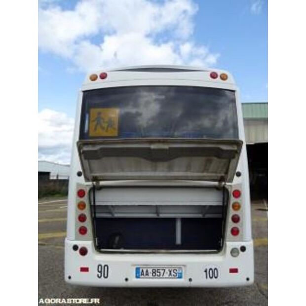 2009 Otokar Navigo-43112907