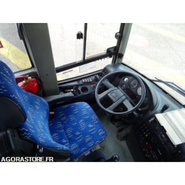 2009 Otokar Navigo-43112908