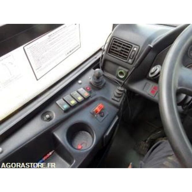 2009 Otokar Navigo-43112909