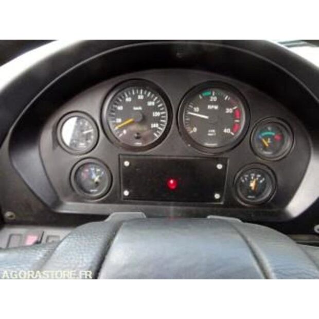 2009 Otokar Navigo-43112910