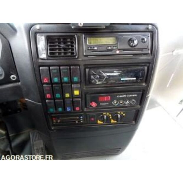 2009 Otokar Navigo-43112911