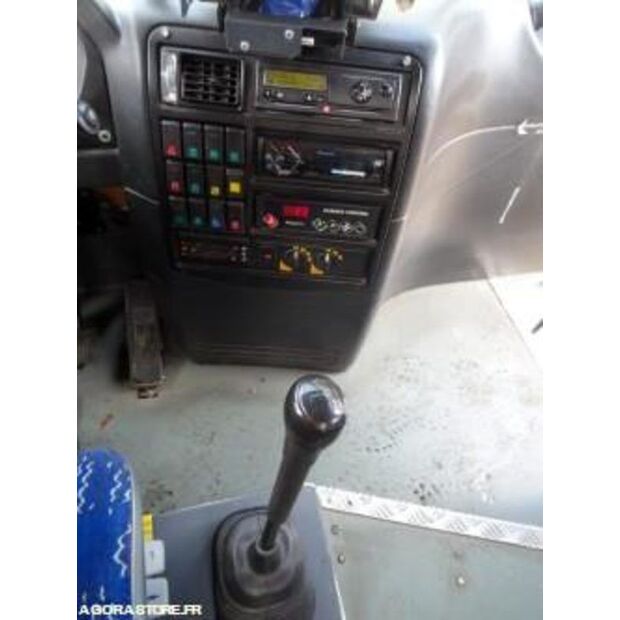 2009 Otokar Navigo-43112912