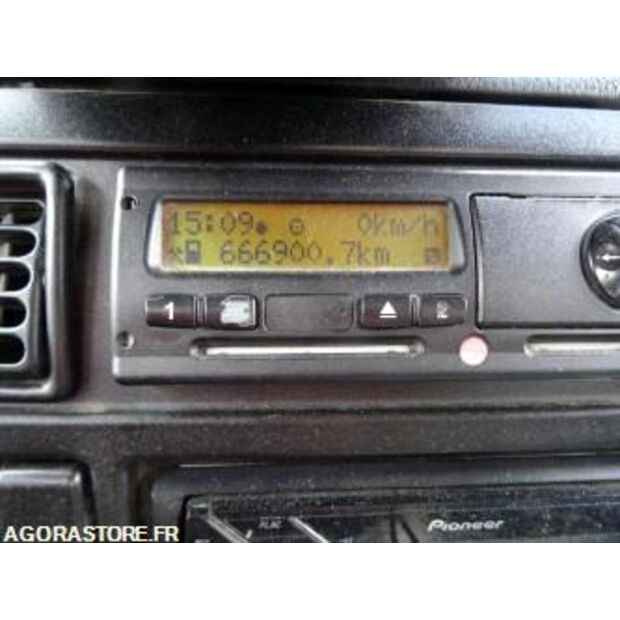 2009 Otokar Navigo-43112913