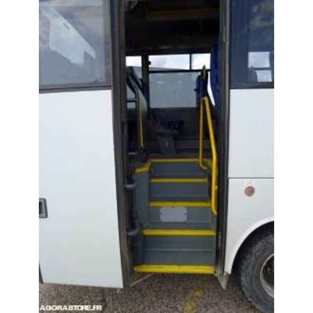 2009 Otokar Navigo-43112915