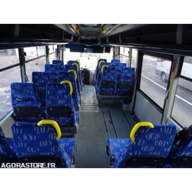 2009 Otokar Navigo-43112916