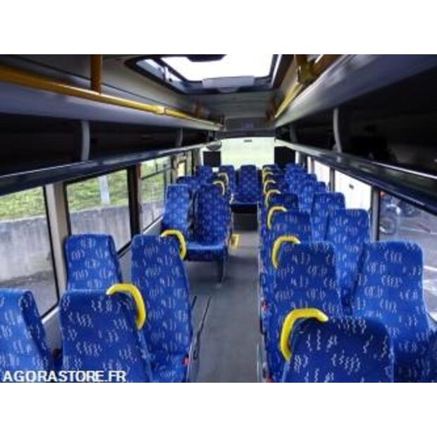 2009 Otokar Navigo-43112917