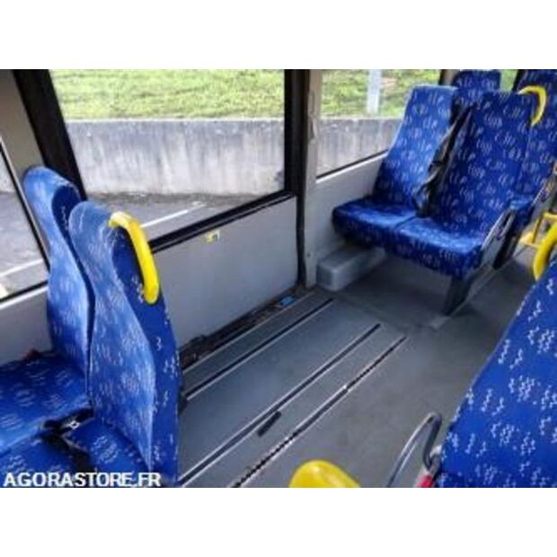 2009 Otokar Navigo-43112918