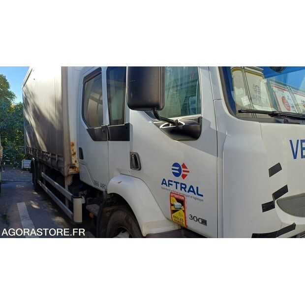 2012 Renault Midlum-43113070