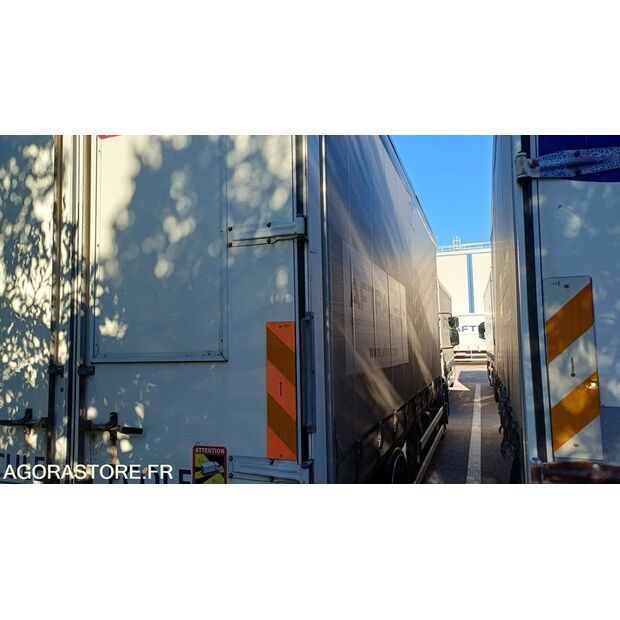 2012 Renault Midlum-43113072