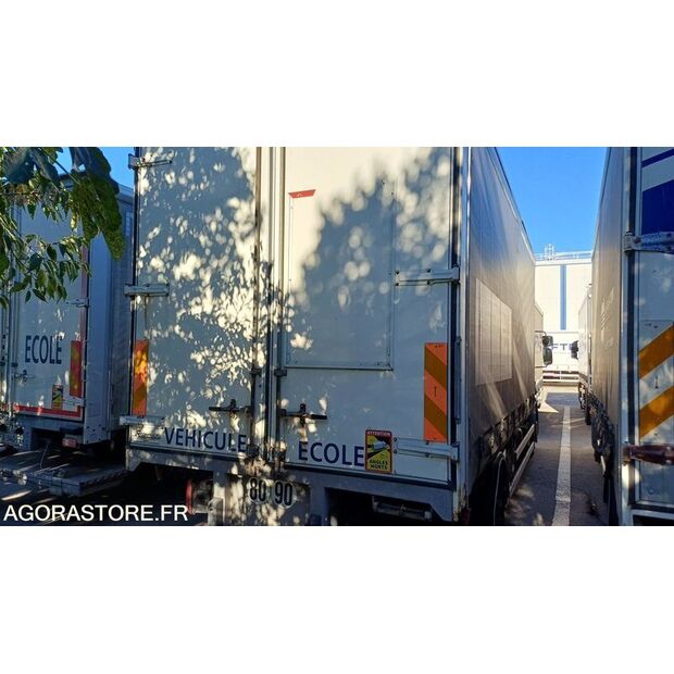 2012 Renault Midlum-43113073